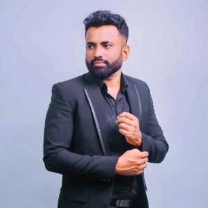 487290691_3861326074117683_98357000364732064_n